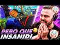 ENTRÉ A ESCUADRAS DEL MUNDO Y ENCONTRÉ A EL *SEGUIDOR MÁS INSANO DE TODOS!! 🥵😂 (SI GANA LO AGREGO)😎
