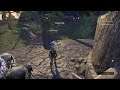 ESO: Community #1