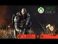 Evolve - Evacuación con Lazarus. ( Gameplay Español ) ( Xbox One X )