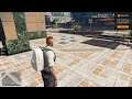 Exploring Grand RP Server Online|2 subs kardo vai 240 SUBS ke liye !!|2021 Stream 166!! GIVEAWAY ON