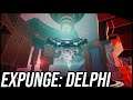 Expunge: Delphi Reaction | Destiny 2: Season of the Splicer