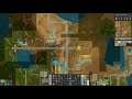 Factorio 1.0 Multiplayer 1K SPM Challenge Ep99 | Let's Get Processing Units Going...
