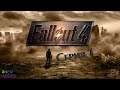 Fallout 4 Прохождение ► Серия 1