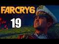 FAR CRY 6 🌴 PS5 Gameplay Deutsch #19: Jose's Ende