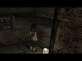 Fatal Frame 2 - Part 11 - Im so lost