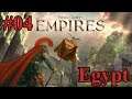 Field of Glory: Empires 04 - Ptolemaic Egypt