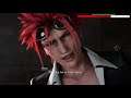 [First Playthrough] Final Fantasy VII Remake!!! (PC) Part 4