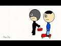 flipaclip animation