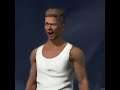 Free Fire Dj Adam Funny Moment #shorts