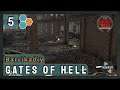 Gates of Hell: Ostfront | Barrikadiy | Multiplayer #005 | [Lets Play / Deutsch / Tutorial]
