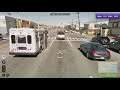 GeoGuessr Daily Challenge #930