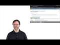 Get an overview of the Java API documentation and how to use it