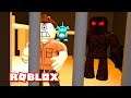 GOING TO ROBLOX PRISON CAMP WENT SO WRONG! | MicroGuardian
