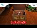 Gremlins Gizmo | Dolphin Emulator 5.0-11197 [1080p HD] | Nintendo Wii