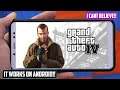 GTA 4 DOWNLOAD FOR ANDROID | APK+DATA | HOW TO DOWNLOAD GTA IV IN ANDROID |