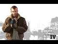 GTA 4 PART 4