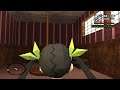 GTA SA with Hachikuji Mayoi Part 120 - End of the Line [by Roothouse Gaming]