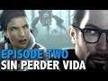Half-Life 2: Episode Two - SIN PERDER VIDA - Juego Completo - ¡EN VIVO!