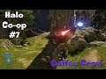 Halo Co op #7 Totally not a redo