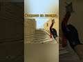 Хороший headshot  #shorts #gameplay #fun #cs #cs:go #css #cssv34 #counter