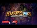 Hearthstone: Heroes of Warcraft | Jugando con suscriptores
