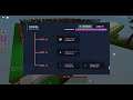 How About Cooking Menu & Skill Level (All 72 Level [MAX])? in Roblox : Islands 🐟 [SUSHI!]