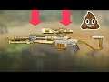 How CODM Devs Nerfed Snipers