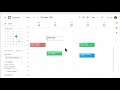 How to: View Time Insights in Google Calendar