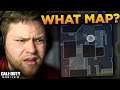 How well do you know COD Mobile? (I failed this quiz)