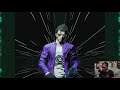 Journey to No More Heroes 3 - Travis Strikes Again - Part 61