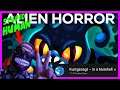 🌎 KURZGESAGT - In A Nutshell | We Should NOT Look For Aliens - The Dark Forest REACTION👽