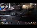 Late Night Apex Legends! [PS4/PS5]  (my mic was low....)
