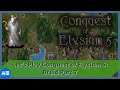 Let's Play Conquest of Elysium 5: Druid Part 7