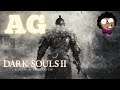 Let's Play Dark Souls 2 SOTFS with Mog: The Dragonslayer and the Last Giant