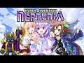 Let's Play: Hyperdimension Neptunia Re;Birth 1 (Part 1)
