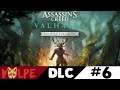 Lia Fáil (Koniec) | Assassin's Creed Valhalla: Gniew Druidów #6