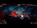 [Library of Ruina] Distorted Yan (Solo)