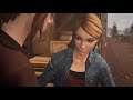 Life is Strange Before the Storm episode 1 part 4 (Revisited)