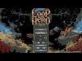 Loop Hero Gameplay Early Stage PC GAME Demo