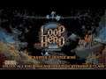 Loop hero walkthrough - Chapter 3: Defeating Hunter boss - Rogue class strategy. unlock all building