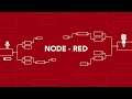 Low Code for the NodeJS Developer (Node-RED)