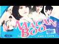 Macan Boo Manis dan Cantik (2003)