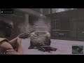 Mafia 3. Moonshine (moonshine racket). Part 11. Xbox One X