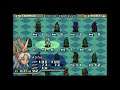 Mangg Plays Final Fantasy Tactics Advance - Part 9