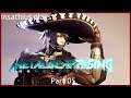 Metal Gear Rising: Revengeance (Part 05)