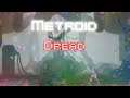 Metroid Dread #2