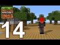 Minecraft - Gameplay Walkthrough Episode 14 (One Block)