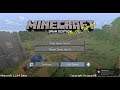 Minecraft: Java Edition - Preview 2