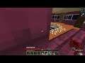 Minecraft survival season 3 ep39 Wither!!!!