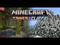 Minecraft with Viewers Part 2